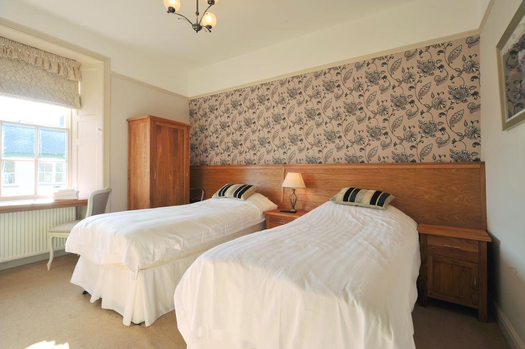 Priory Hotel Cartmel Δωμάτιο φωτογραφία