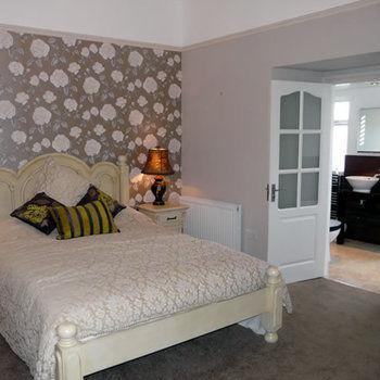 Priory Hotel Cartmel Εξωτερικό φωτογραφία
